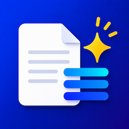 Release Digest for Visual Studio Code